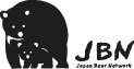 JBN Logo