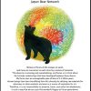 Bear Conservation and Biodiversity
