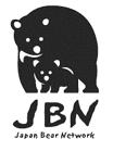 JBNlogo.JPG