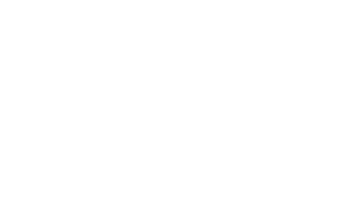 JAPAN BEAR NETWORK 日本クマネットワーク